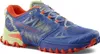 Buty La Sportiva Bushido Iii ZFRS084ZFRS084 Podgląd zdjęcia produktu 2