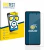 BROTECT Schutzglas für Oppo A98 5G Schutzfolie Panzer Folie Produktbild-Vorschau 1