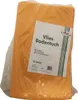 Profi Line ściereczka podłogowa pomarańczowa 60x50cm 10 szt Podgląd zdjęcia produktu 2