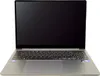 Samsung Galaxy Book5 Pro, 16" WQXGA+ Touch,  Core Ultra 5 Produktbild-Vorschau 10