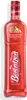 Berentzen Rhabarber-Erdbeere | 15 % vol | 0,7 l Produktbild-Vorschau 2