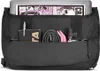 Simple Medium Messenger 15 - Schultertasche 13" 51 cm Produktbild-Vorschau 8