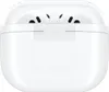 Bluetooth-Audiogeräte Samsung BUDS3 Blanco Produktbild-Vorschau 5