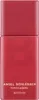Damenparfum Adorable Angel Schlesser EDP (100 ml) Produktbild-Vorschau 2
