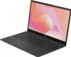 HP 15-fd0411ng, Intel® N, 39,6 cm (15.6"), 1920 x 1080 Produktbild-Vorschau 1