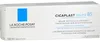 Crème apaisante La Roche Posay Cicaplast Baume (100 ml) Voir les images du produit 4