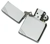 ZIPPO REPLICA 1935 MIT SCHRÄGSCHRIFTZUG 60001577 Feuerzeug Produktbild-Vorschau 5