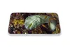 MuchoWow® Handyhülle Schutzhülle Hülle für iPhone SE 2020 Produktbild-Vorschau 5