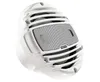Diffusore marino Hertz HMX6.5 da 16,5 cm Anteprima dell’immagine prodotto 1
