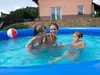 Marimex Tampa Aufstellpool 4,57 x 1,07 m - Ohne Zubehör Produktbild-Vorschau 8
