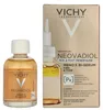 Neovadiol Siero viso Meno 5 Bi-Serum per donna 30 - Vichy Anteprima dell’immagine prodotto 7