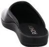 Rohde Lekeberg 1552 Herren Schuhe Hausschuhe Pantoffeln Produktbild-Vorschau 47