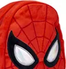 Spiderman Vorschulrucksack Weicher Plüsch-Rucksack für Produktbild-Vorschau 8
