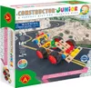 Alexander Toys 2587, Fahrzeug-Baukasten, 4 Jahr(e) Produktbild-Vorschau 1