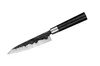 Samura Blacksmith sada 3 kuchyňských nožů SBL0220 Náhled obrázku produktu 6
