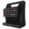 Scangrip COB LED-Arbeitsleuchte Nova 3K C+R DS 3000 lm 26 W Produktbild-Vorschau 8