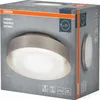 Stropné svietidlo OSRAM ORBIS MADRID 290 mm, nikel, pätica Náhľad obrázku produktu 2