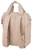 Reisenthel Allrounder R, Junge/Mädchen, 33 cm (13"), Produktbild-Vorschau 14