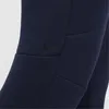 Spodnie Nike Techfit Fleece Jogger HV0959-451 L (183cm) Anteprima dell’immagine prodotto 6