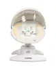 A baby swing chair is shown against a white background. Anteprima dell’immagine prodotto
