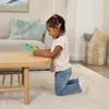 vtech Pog, der Gaming-Buddy Produktbild-Vorschau 6