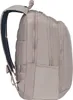 Samsonite GuardIT Classy backpack 15.6" , Stone Grey Anteprima dell’immagine prodotto 2