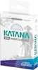 ULTIMATE GUARD UGD011356, Kartenhülle, Transparent Produktbild-Vorschau 2