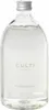 CULTI Refill Mareminerale 500ml Anteprima dell’immagine prodotto 1