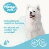 Beaphar shampoo per pelo bianco 1 litro Anteprima dell’immagine prodotto 2