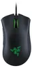 Razer DeathAdder Essential - Myš - ergonomická Náhľad obrázku produktu 1