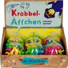 Krabbel-Äffchen - Bunte Geschenke Produktbild-Vorschau 6