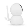 Lionelo Babyline 8.4 Babyphone mit 5 Zoll Monitor & App, Produktbild-Vorschau 11