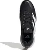 Adidas Stabil 16 Boost Indoor Handball Hallenschuhe Produktbild-Vorschau 4