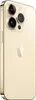 Apple iPhone 14 Pro Produktbild-Vorschau 5