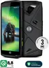 Crosscall ACTION X5 Produktbild-Vorschau 5