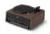 Philips TAV9000D/10, Audio-Plattenspieler mit Produktbild-Vorschau 17