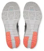 Scarpe On Cloudvista 2 3ME30111472 Anteprima dell’immagine prodotto 6