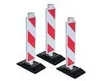 ROLLY TOYS rollyBake 401451 Náhled obrázku produktu 3