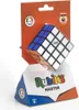 Spin Master Rubik's Cube 6064639 in Multicolored color size Voir les images du produit 14