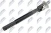 NTY Gelenk Lenksäule SKK-CH-002 für CADILLAC ESCALADE GMT Produktbild-Vorschau 2