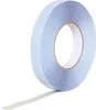 Beko-Stripfix 12 mm x 30 m Rolle Produktbild-Vorschau 1