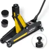 BullPower BP630B Wagenheber Rangierwagenheber für Produktbild-Vorschau 1
