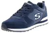 Skechers Calzado OG 85, 111NVY Vista previa de la imagen del producto 52