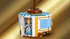LEGO ǀ Disney Princess Cinderellas Kleid, Spielzeug für Produktbild-Vorschau 16