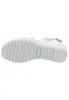 IMAC Sandalen Sandalen Leder Produktbild-Vorschau 7