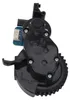 Module de roue motrice gauche pour aspirateurs robots Voir les images du produit 3