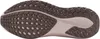 Buty Nike Air Zoom Pegasus 41 FN5041803 Podgląd zdjęcia produktu 4