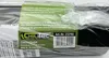4-fach Steckdosenblock USB-A+C schwarz 250V/ 16A Produktbild-Vorschau 8
