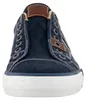 MUSTANG Herren Slip on Sneaker Produktbild-Vorschau 4