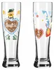 Ritzenhoff Brauchzeit Weizenbierglas-Set 2er 646 ml Produktbild-Vorschau 3